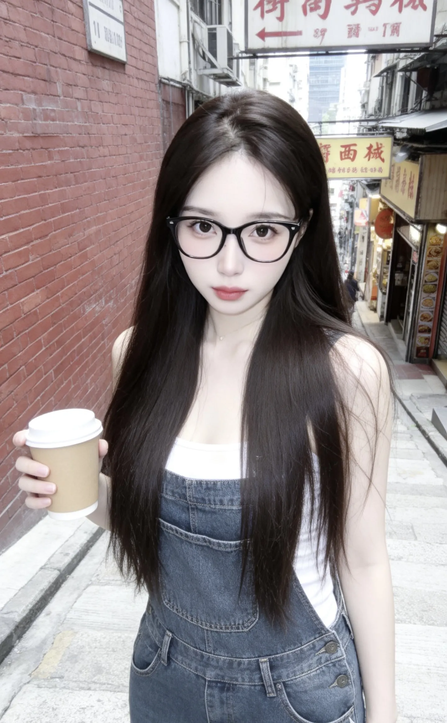 柚莉🏠宝山梦美 173兼职女大 腿玩年首到沪