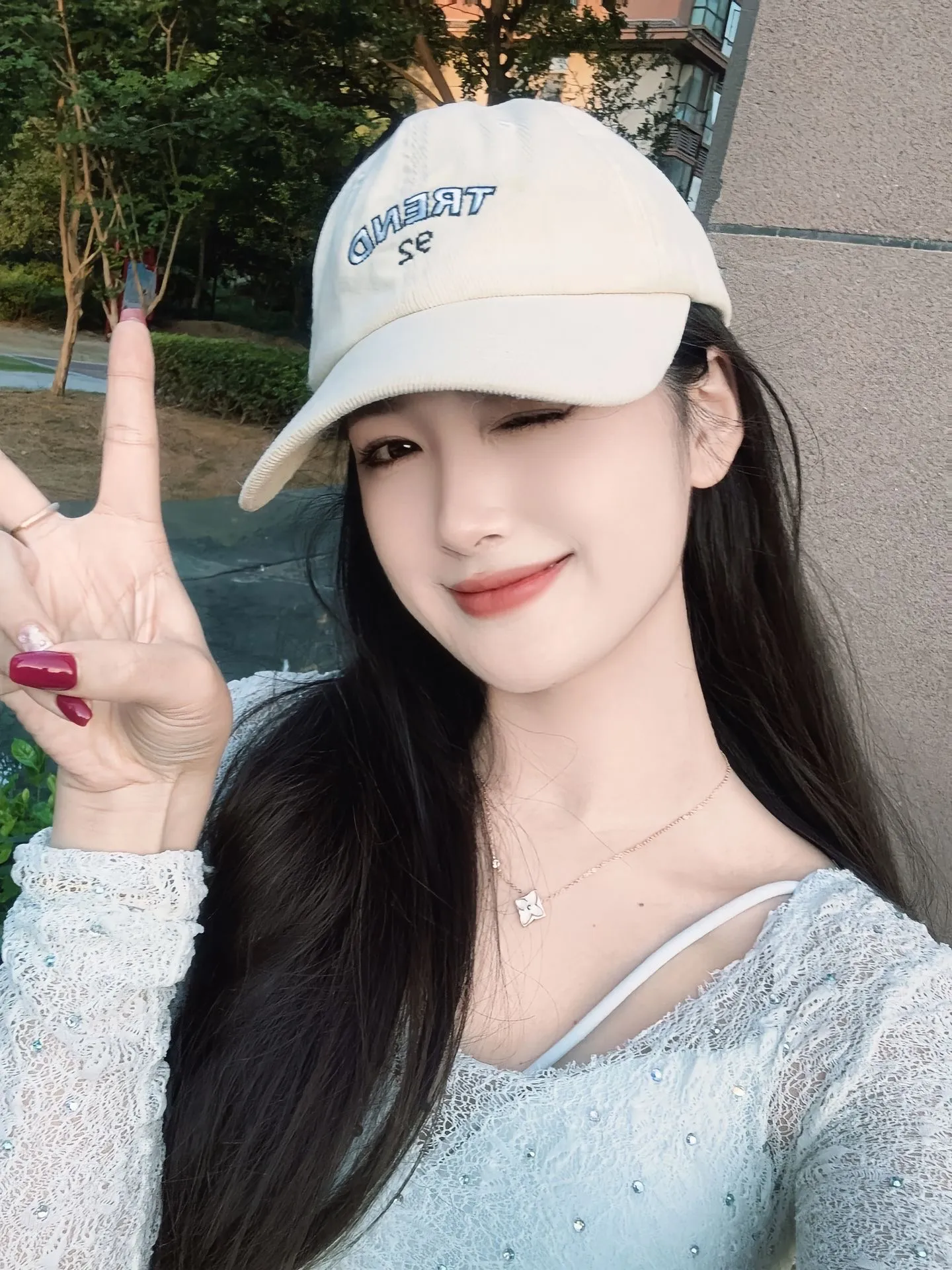 闵行 蔓蔓 大奶美少妇 骚浪够劲 Gallery 6