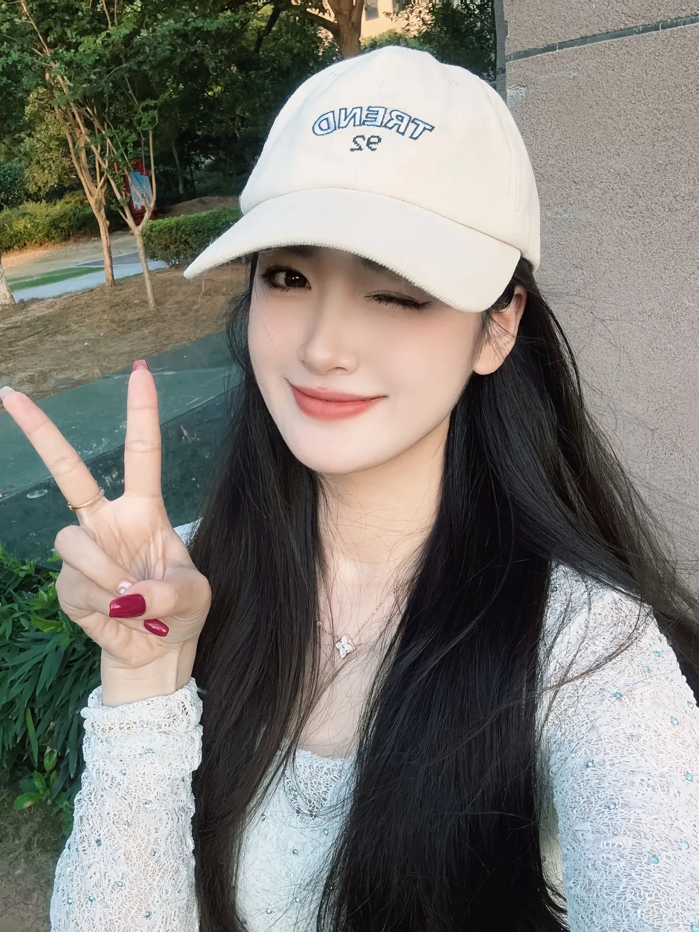 闵行 蔓蔓 大奶美少妇 骚浪够劲 Gallery 7