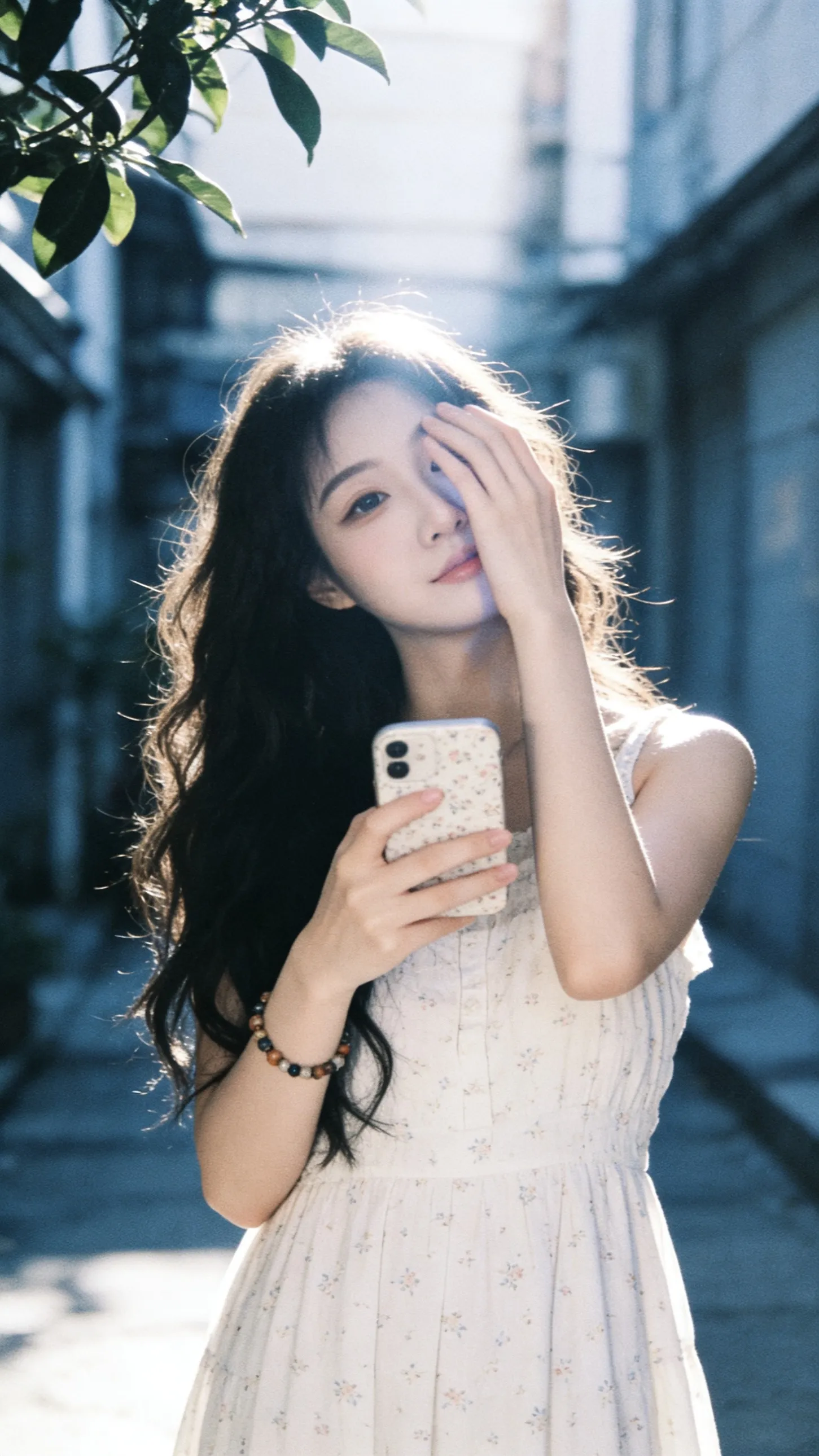 07萌萌极品邻家女友bxc三点水，水特别，服务超级好