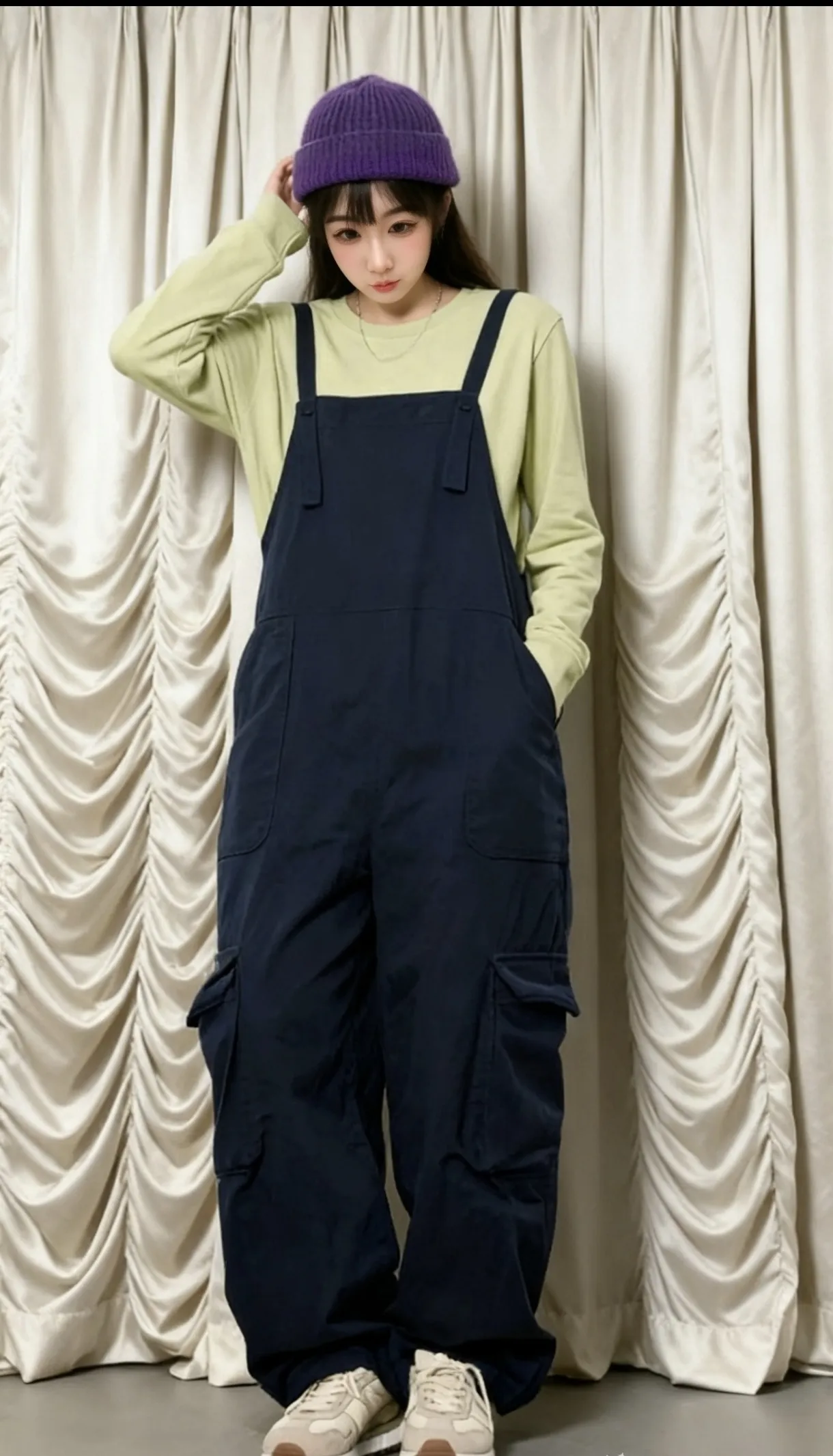 07萌萌极品邻家女友bxc三点水，水特别，服务超级好 Gallery 4