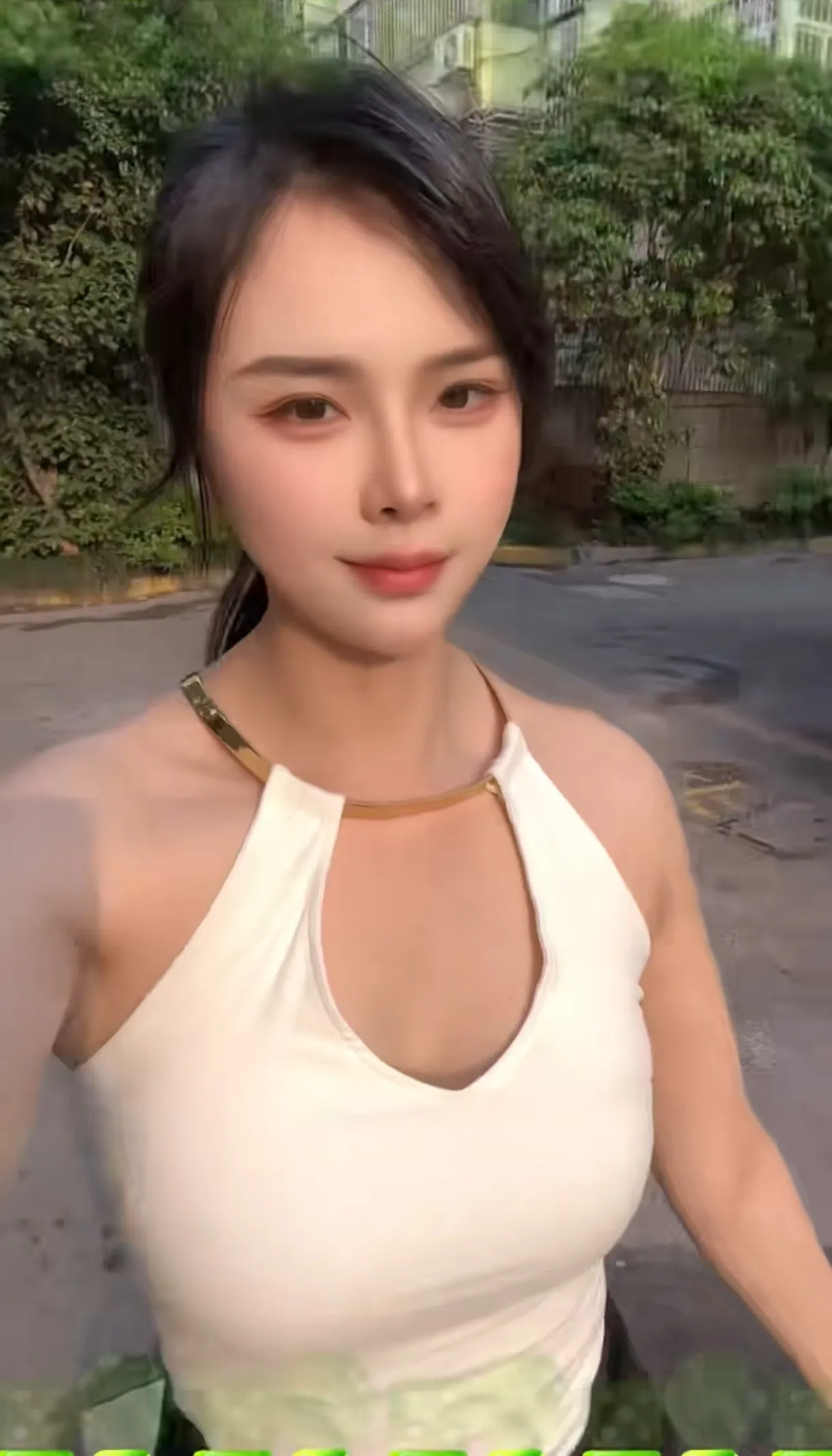 大蜜 菲菲 Gallery 5