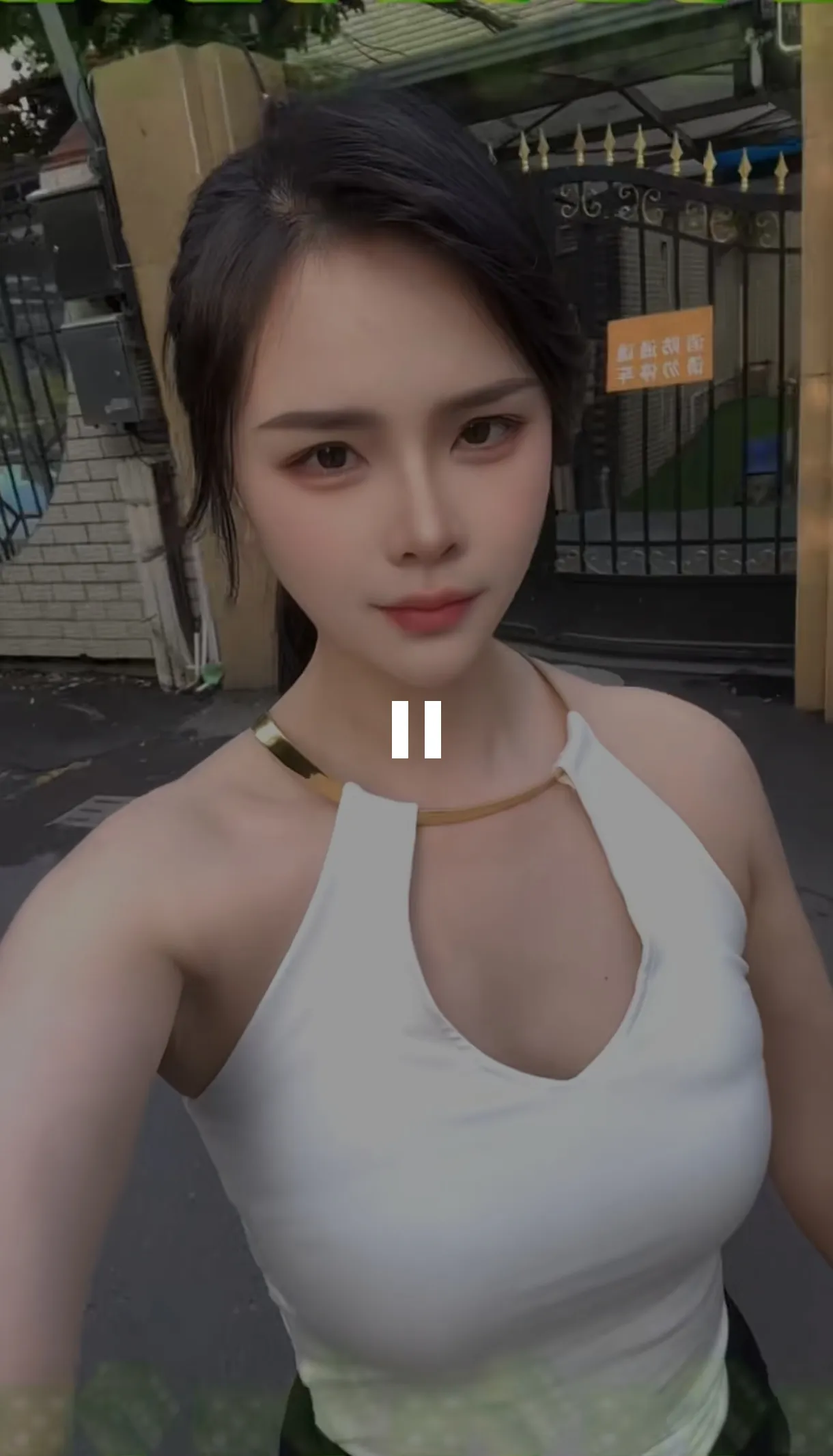 大蜜 菲菲 Gallery 6