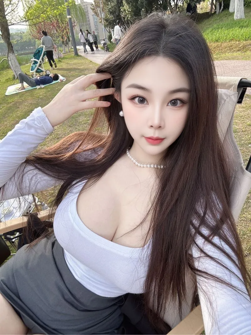 浦东猫女兼职无套舌吻口爆潮喷69 Gallery 5