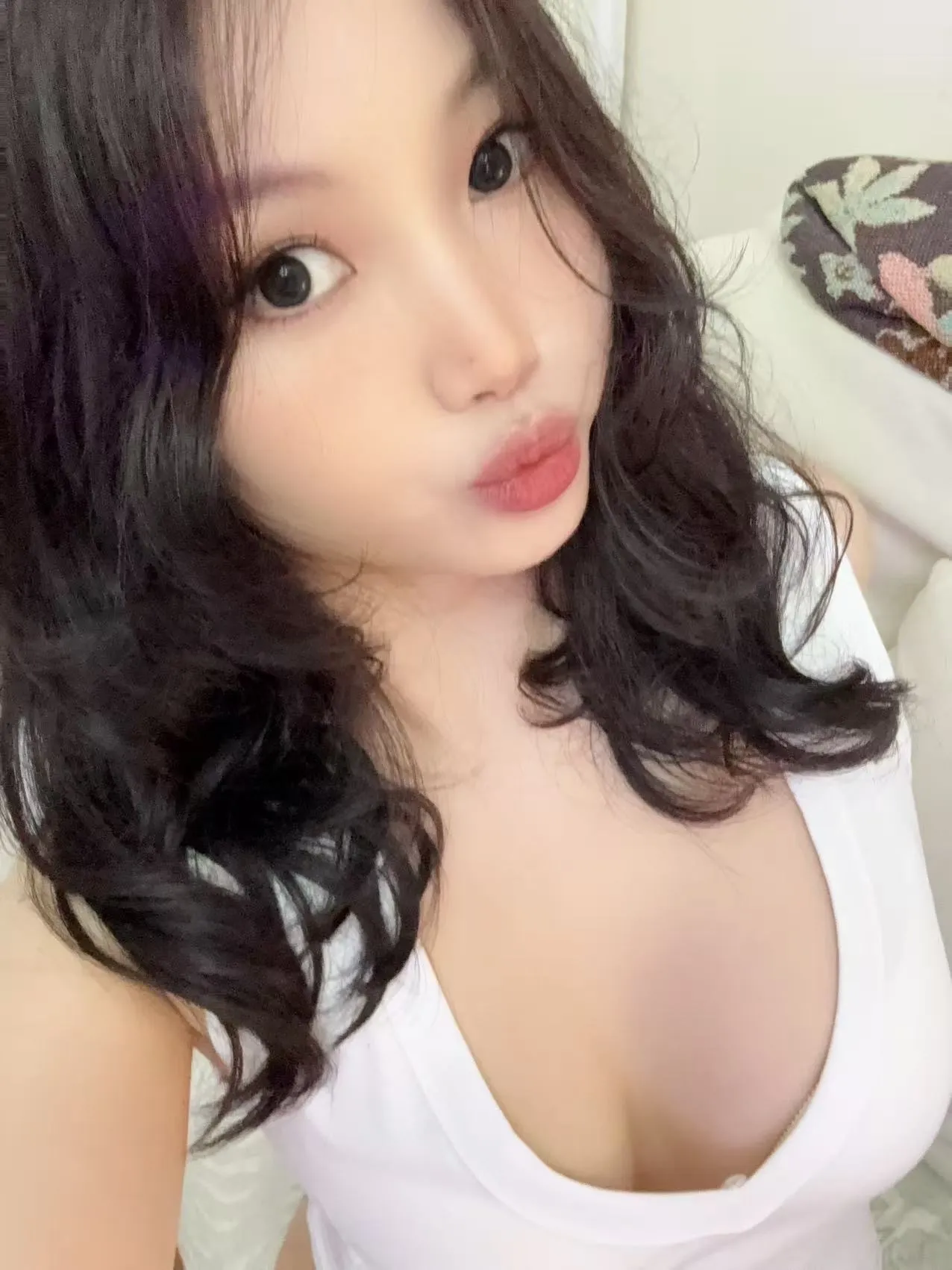 金币🏠日本女优洋酒洋妞外菜外籍外国人老外普陀静安徐汇闵行 Gallery 1