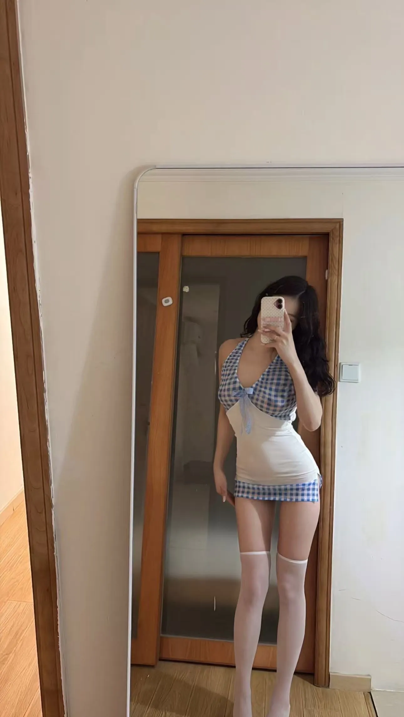 金币🏠日本女优洋酒洋妞外菜外籍外国人老外普陀静安徐汇闵行 Gallery 4