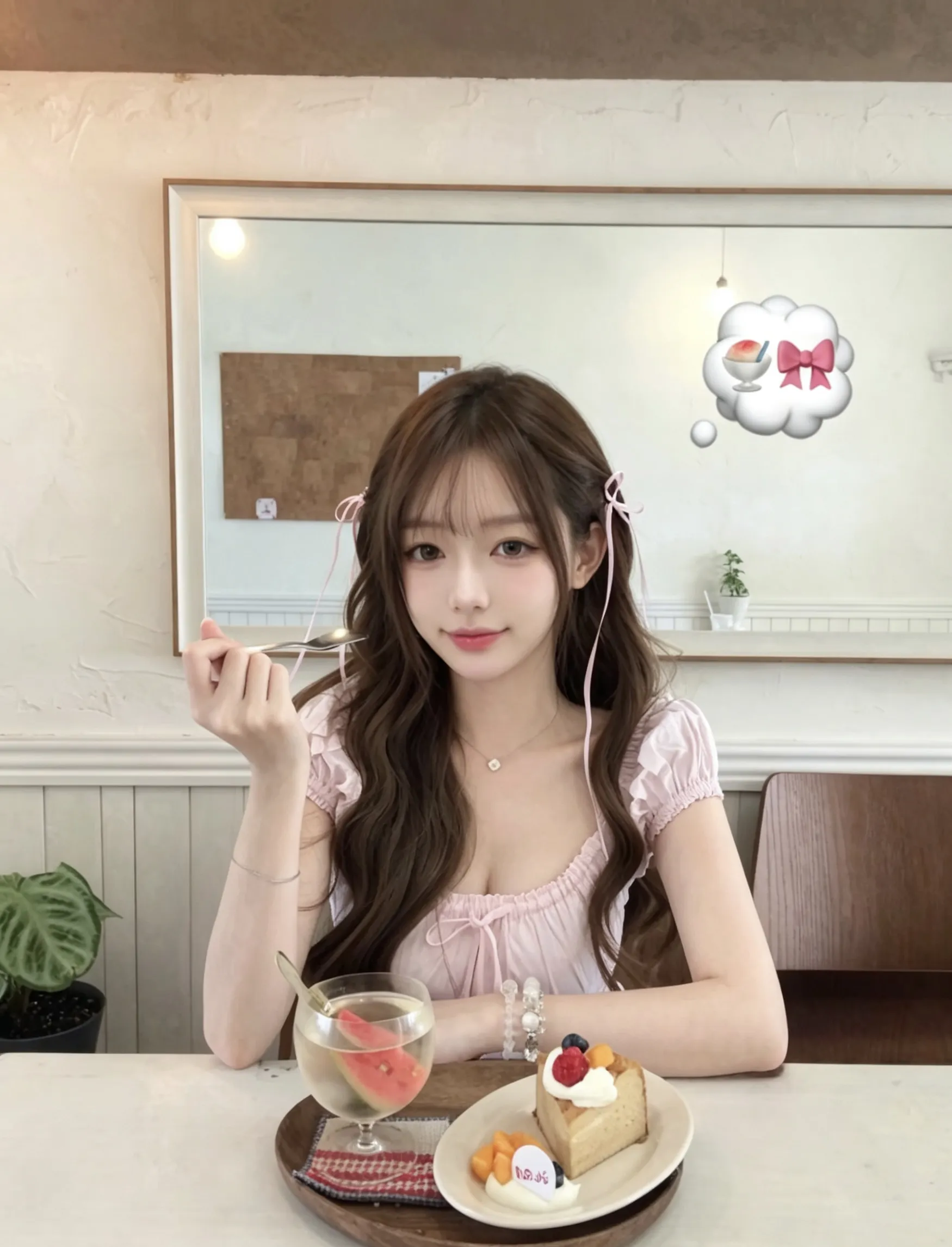 浦东08崽崽（新人刚下海 娇小萝莉 Gallery 3