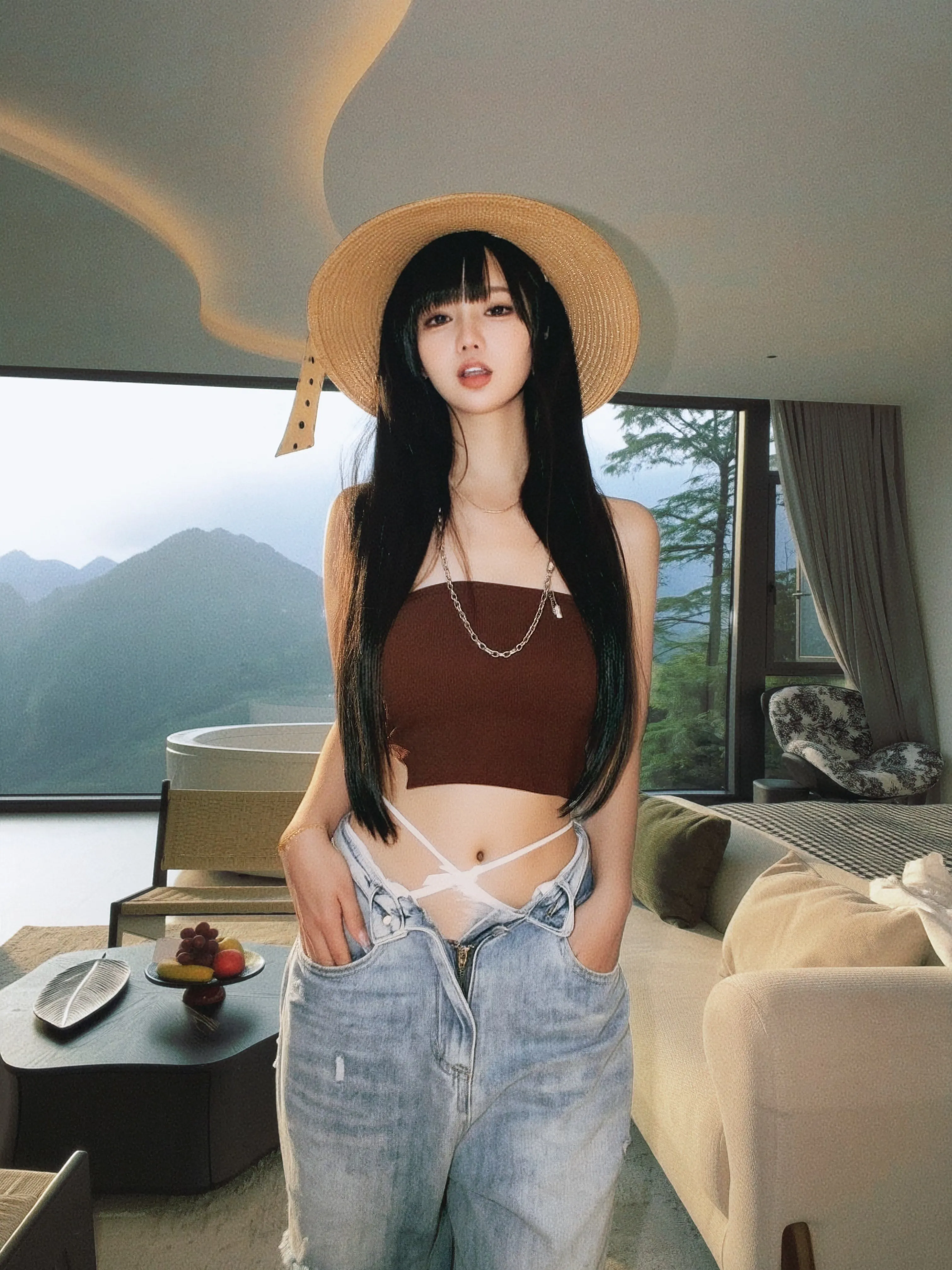 闵行艾拉 Gallery 6