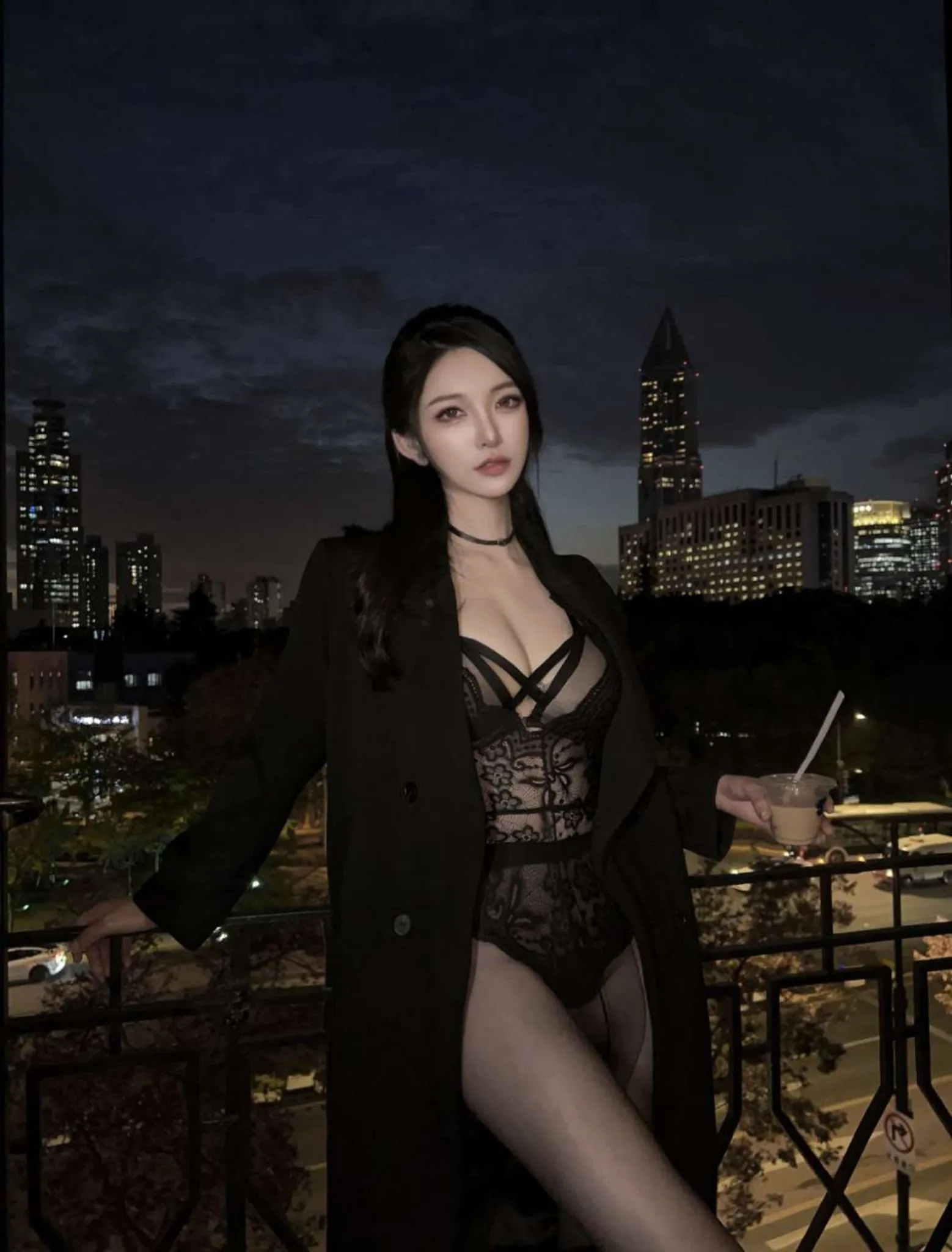 全能大蜜  莉莉wt.st.sm.cp Gallery 4