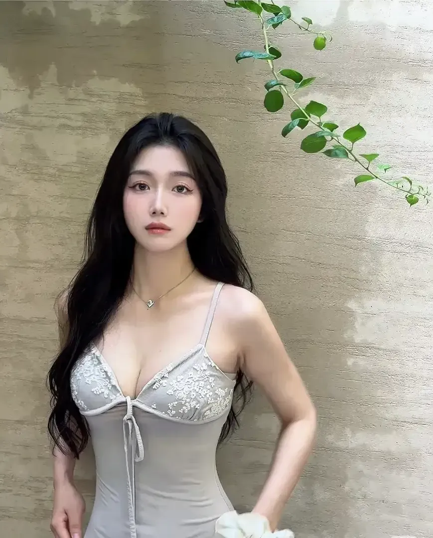 小熙,风骚女人味十足回头课超多 Gallery 1