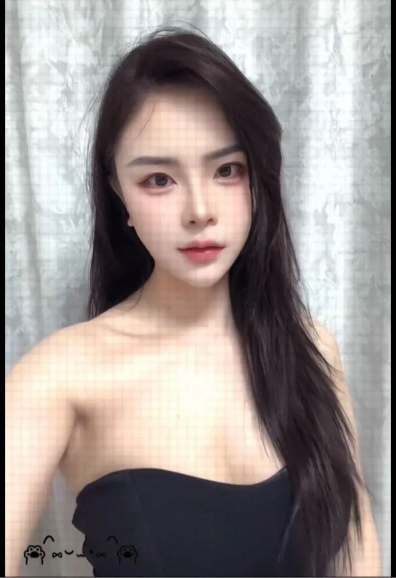 普陀 小迪丽热巴 火辣身材欲罢不能【可指定】 Gallery 2