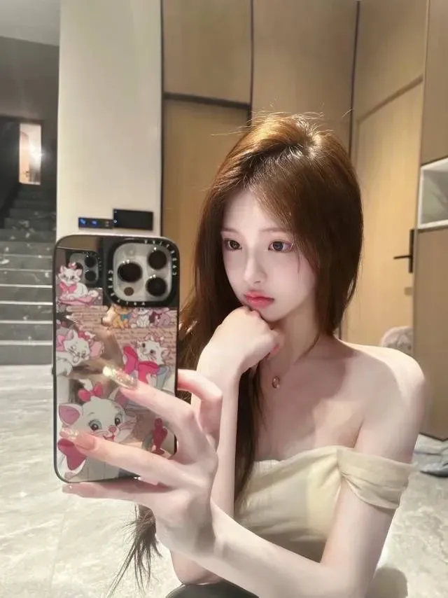 嘉定 洛洛 Gallery 1