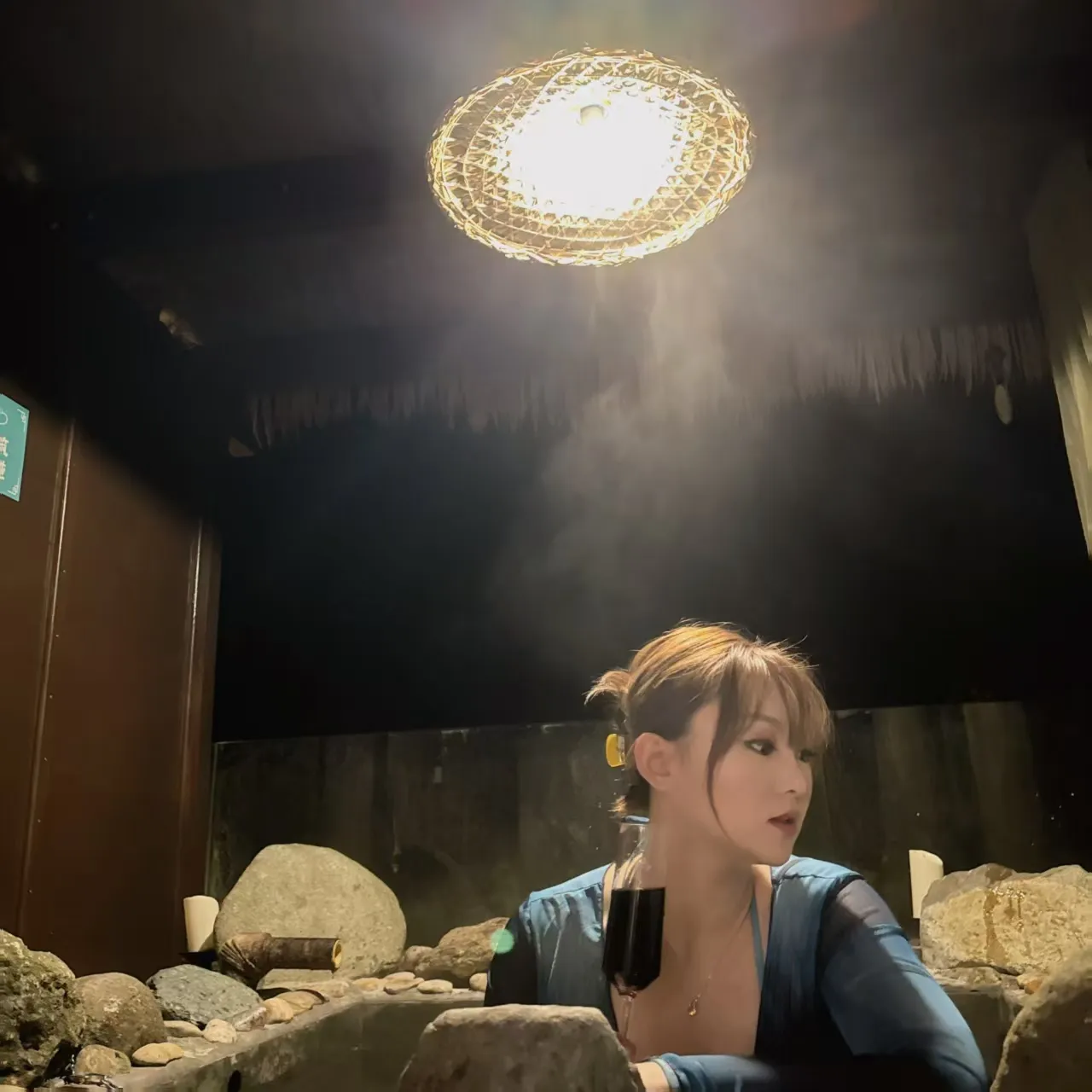 普陀风韵御姐美美 Gallery 1