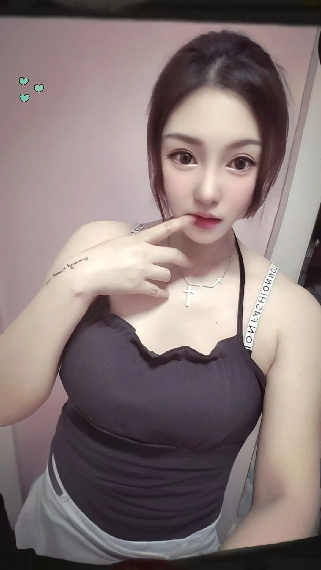 普陀风韵御姐美美 Gallery 4