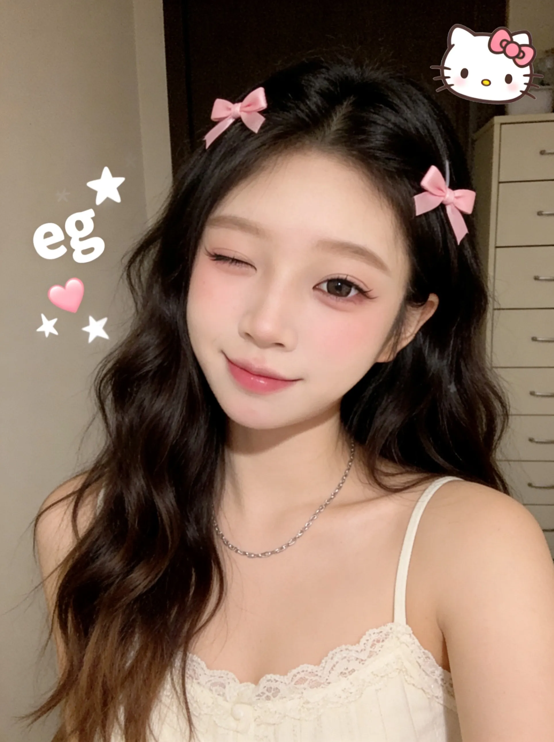 浦东08年艺萌 Gallery 4