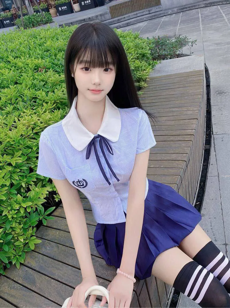 浦东新人可可 Gallery 1