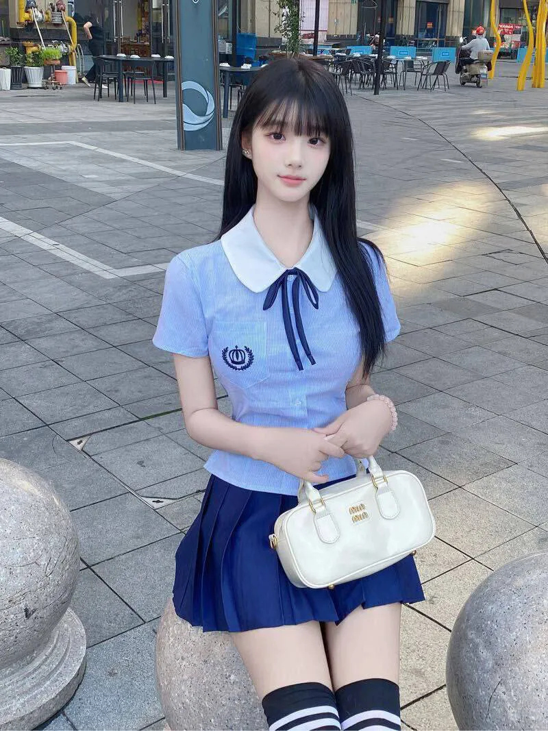 浦东新人可可 Gallery 3