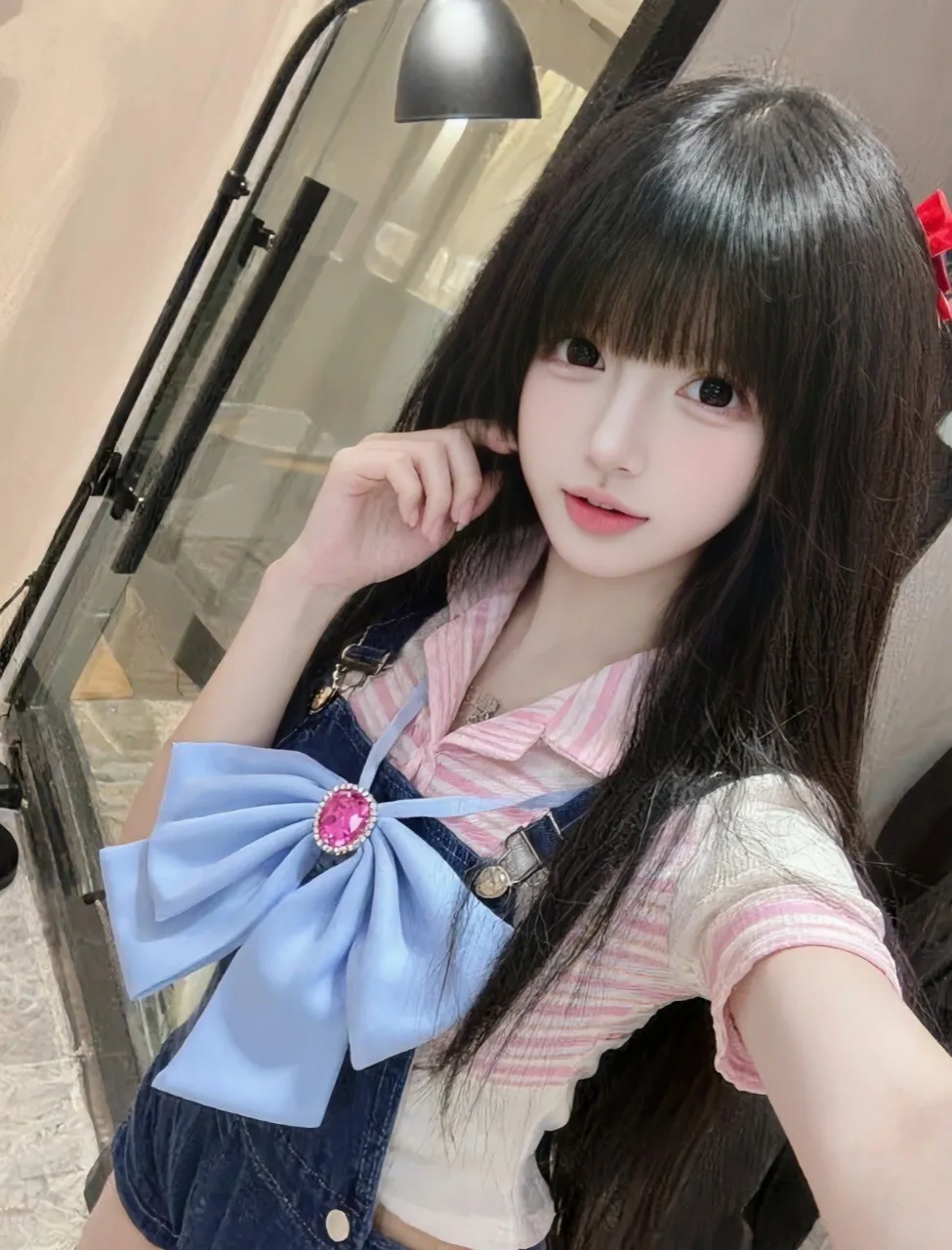 浦东新人蓝莓