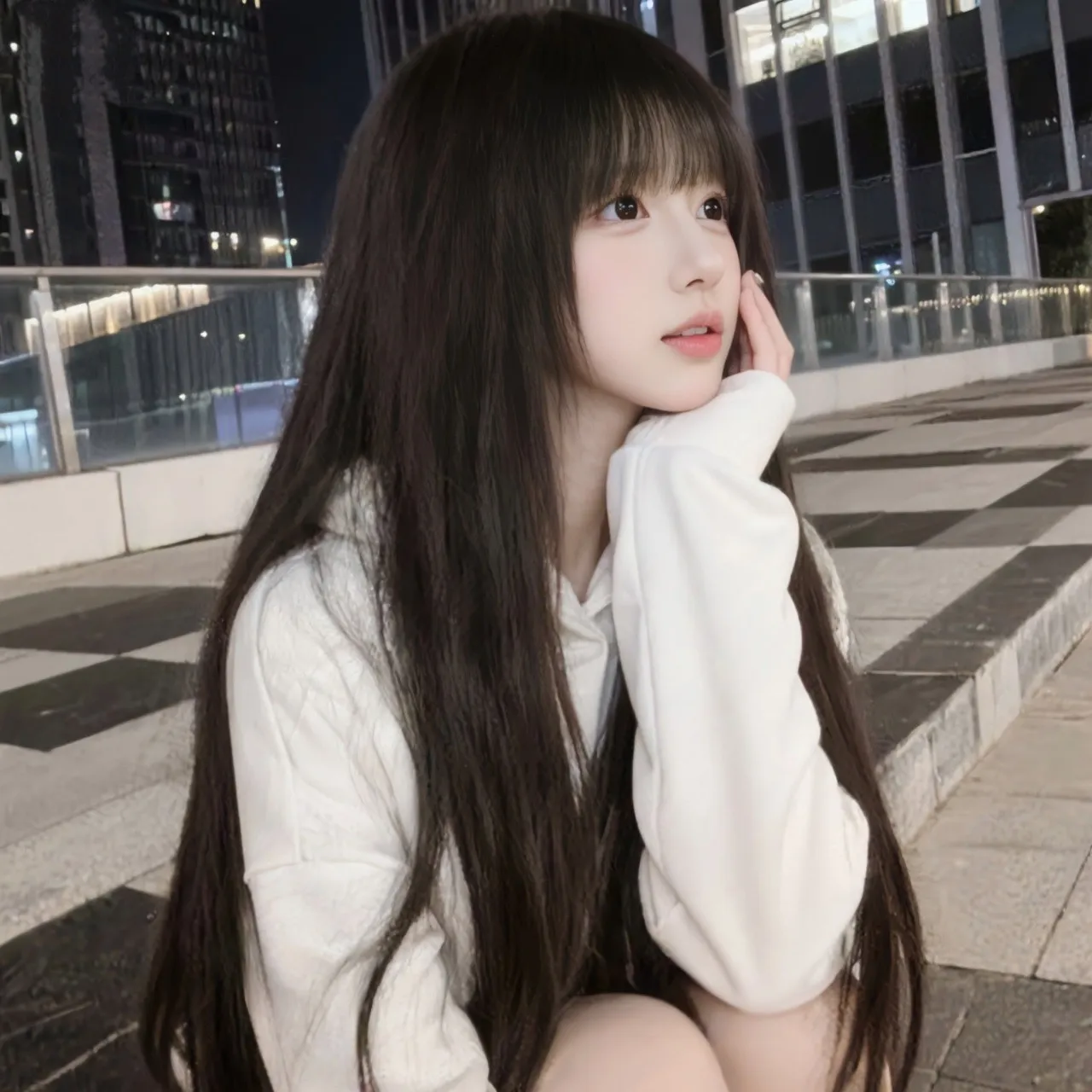 浦东新人蓝莓 Gallery 3