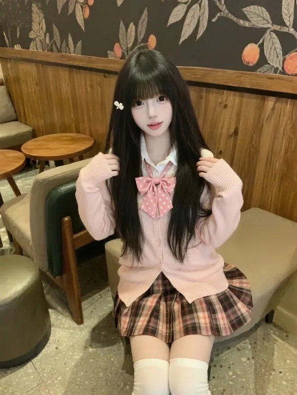 浦东新人蓝莓 Gallery 5