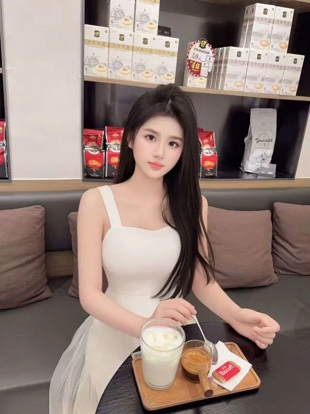 闵行07雪儿 Gallery 2
