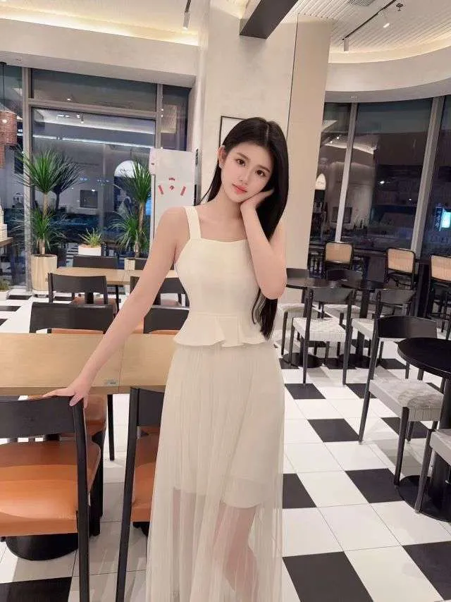 闵行07雪儿 Gallery 5