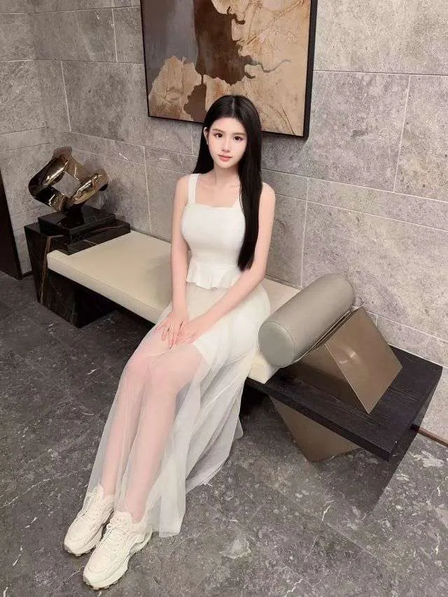 闵行07雪儿 Gallery 6
