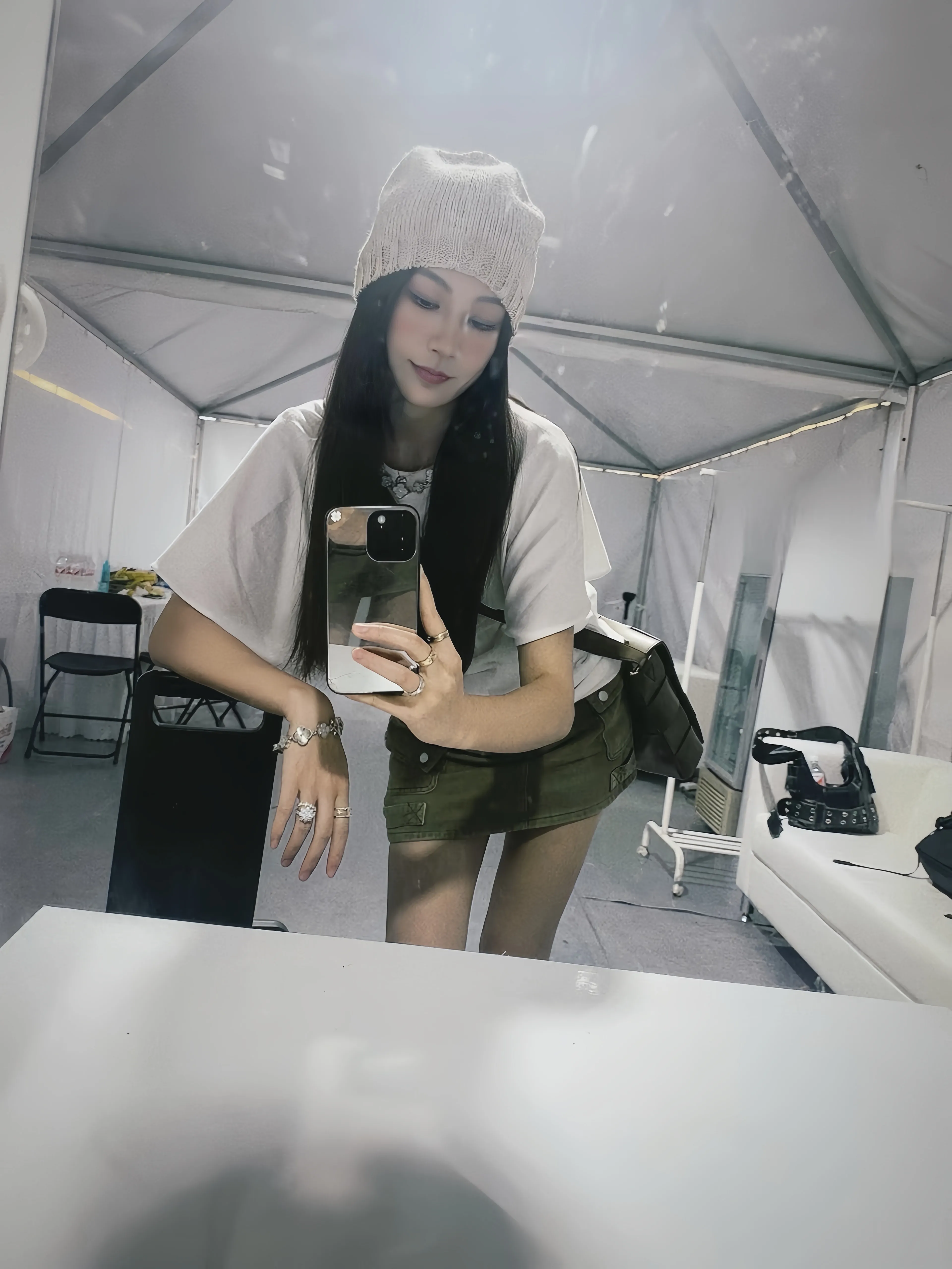 宝山锦月 Gallery 2