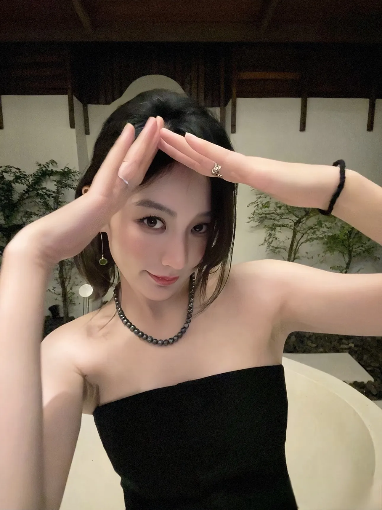 宝山锦月 Gallery 3