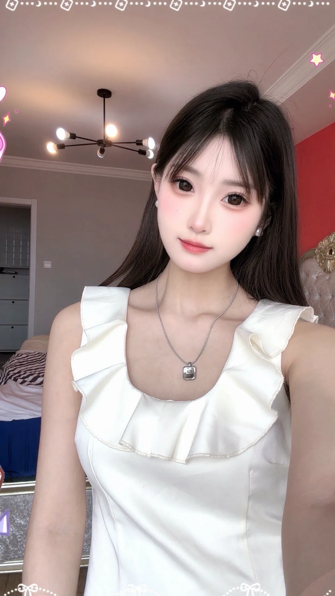真实大学生兼职,可查学信网