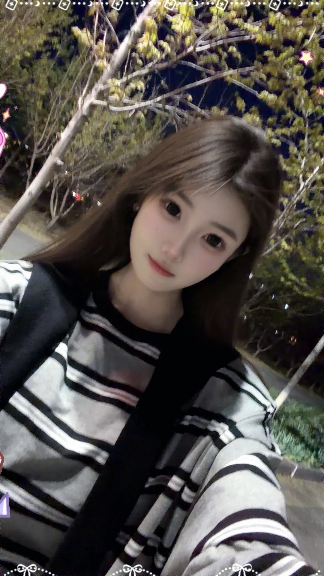 浦东  07 小熊