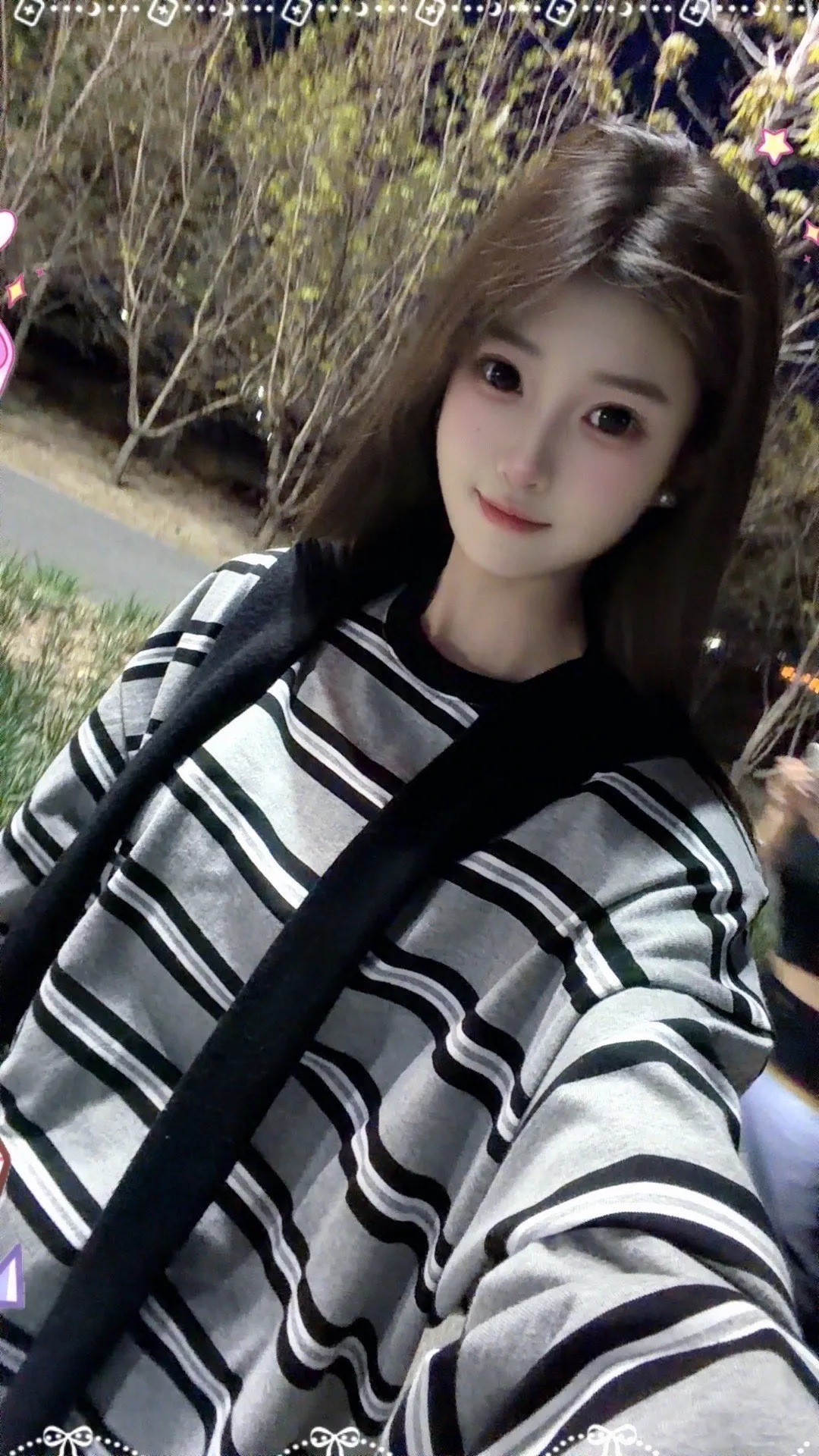 浦东  07 小熊 Gallery 4