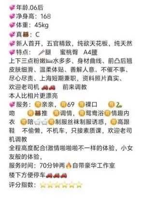浦东张江欣欣（极品嫩妹） Gallery 2
