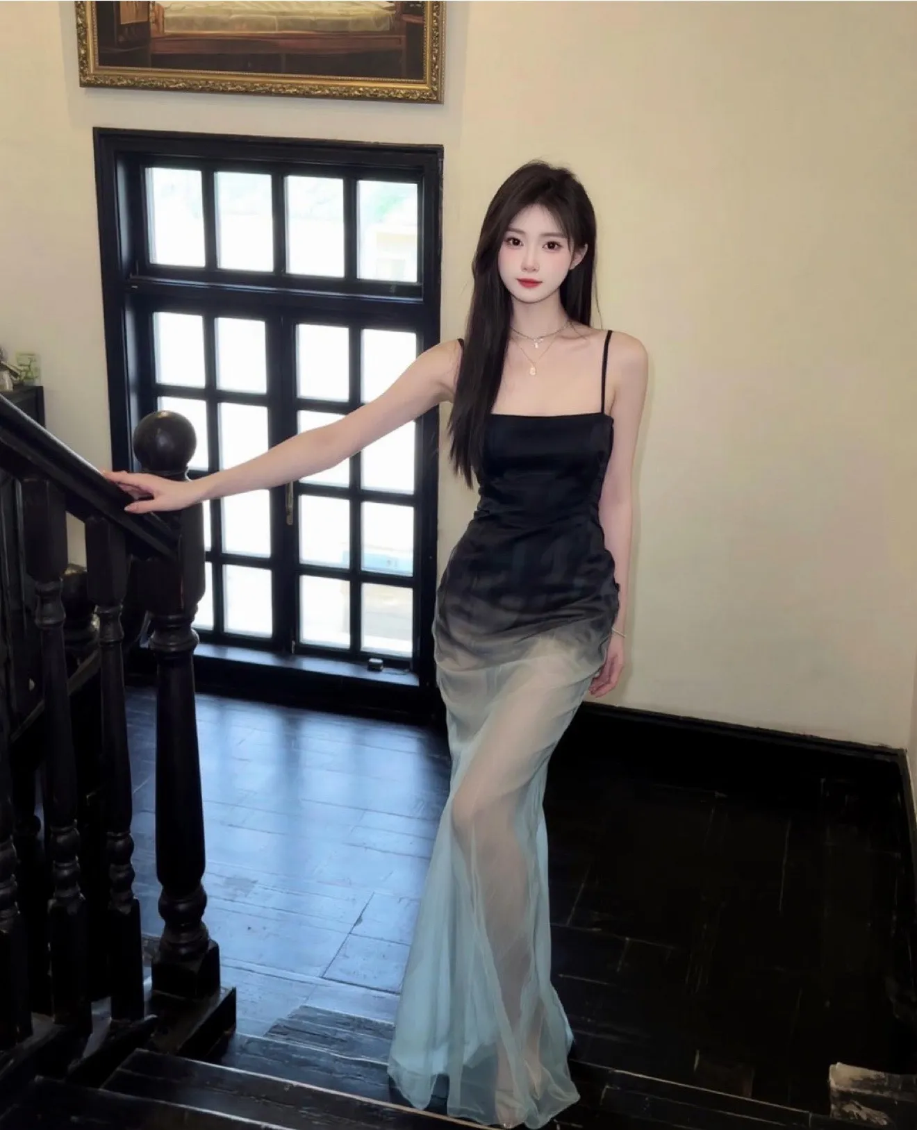 浦东  07 小熊 Gallery 6