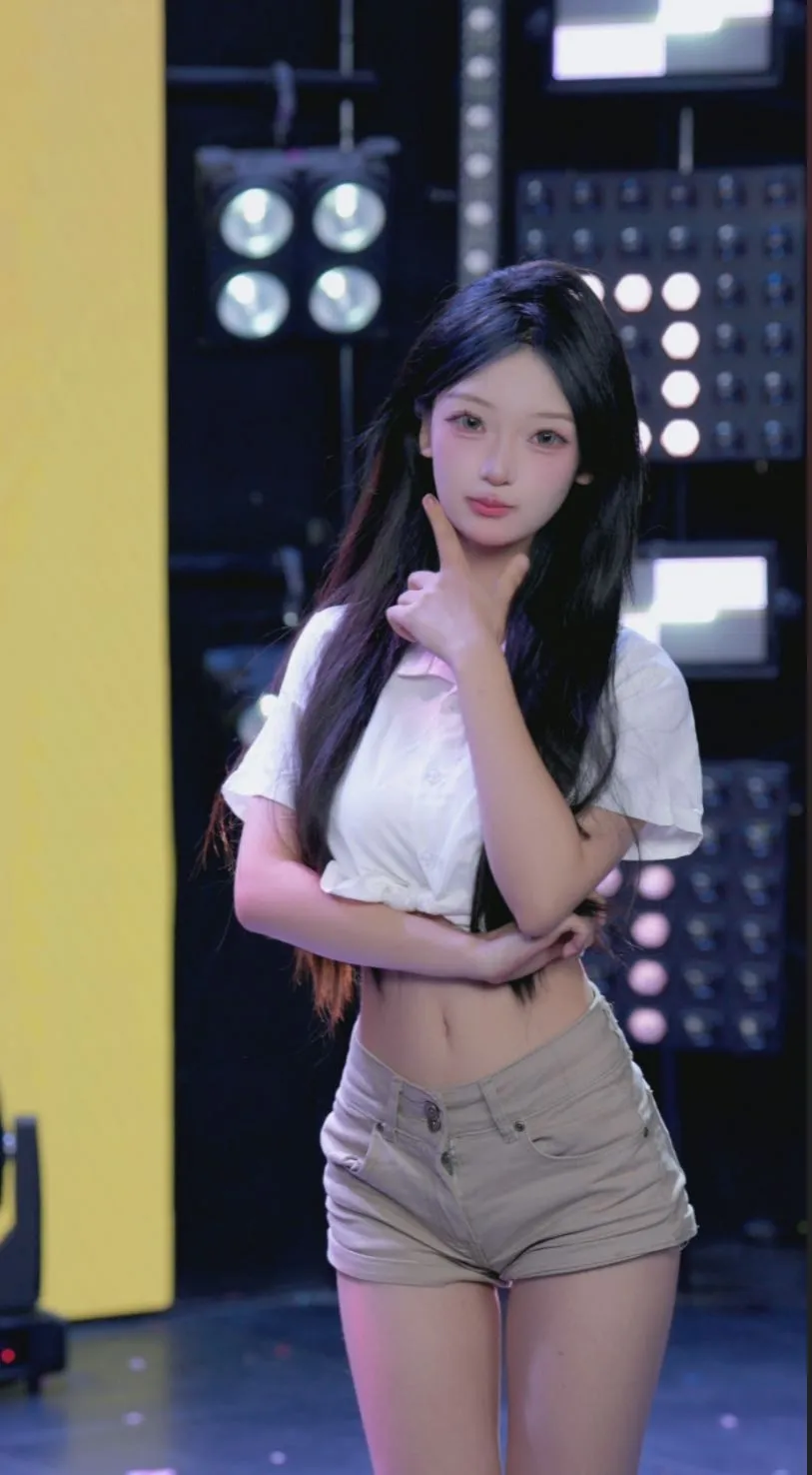 泡泡 Gallery 1