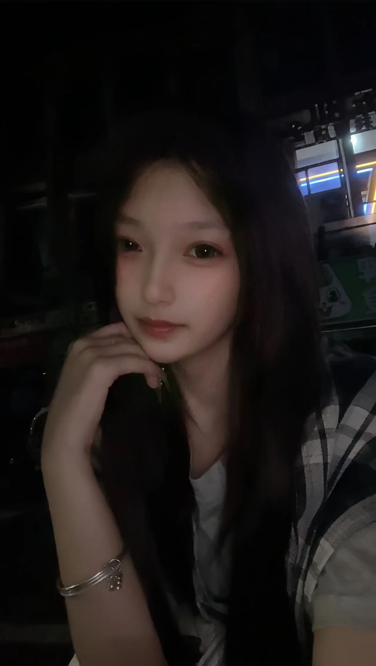 泡泡 Gallery 3