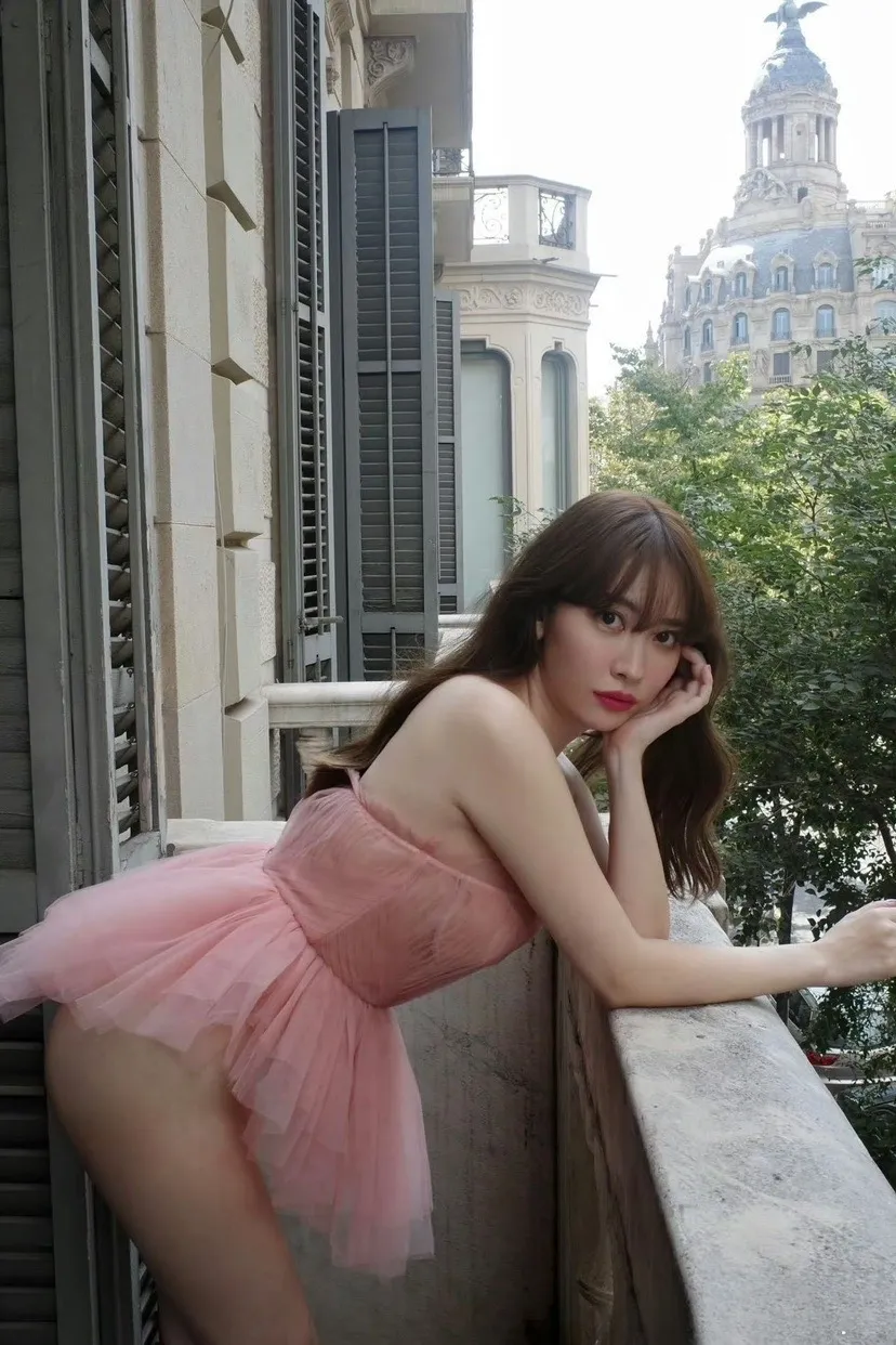 浦东🌸极品女神玖儿t f