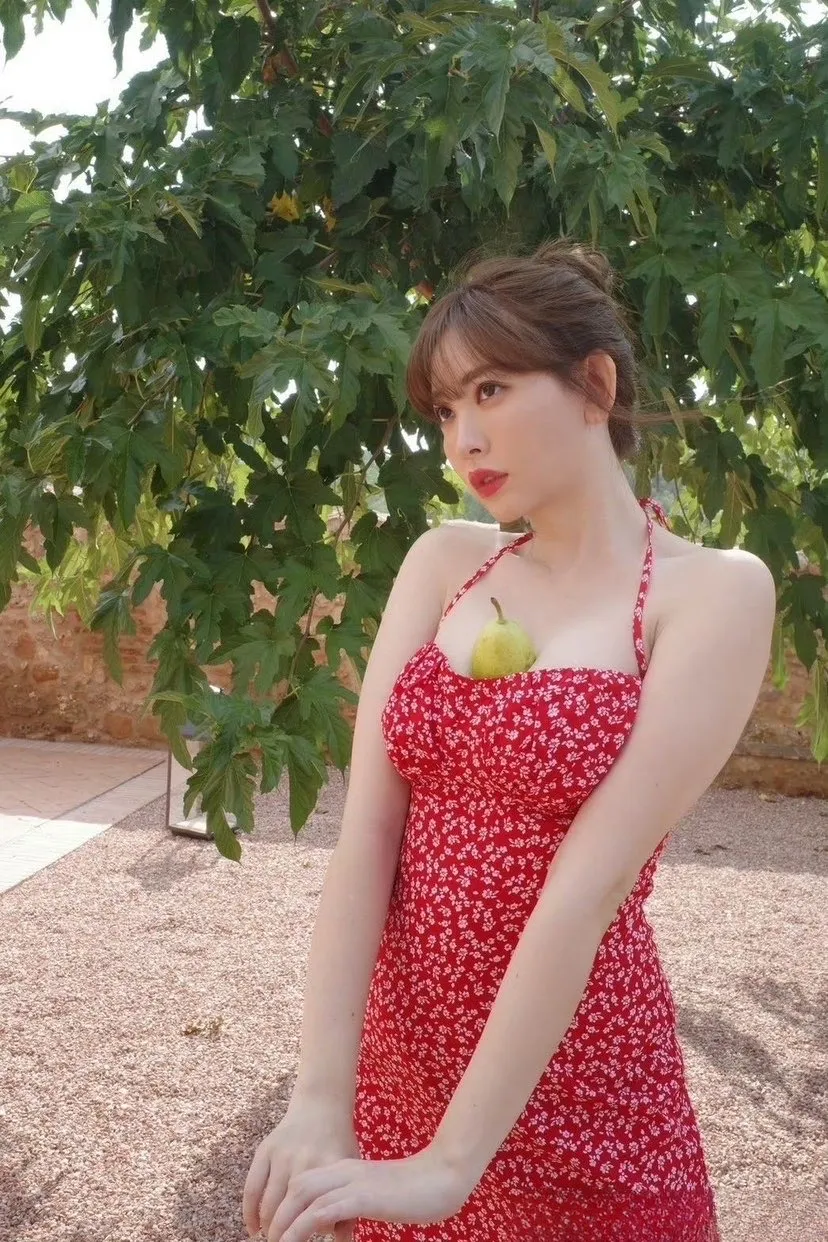 浦东🌸极品女神玖儿t f Gallery 4