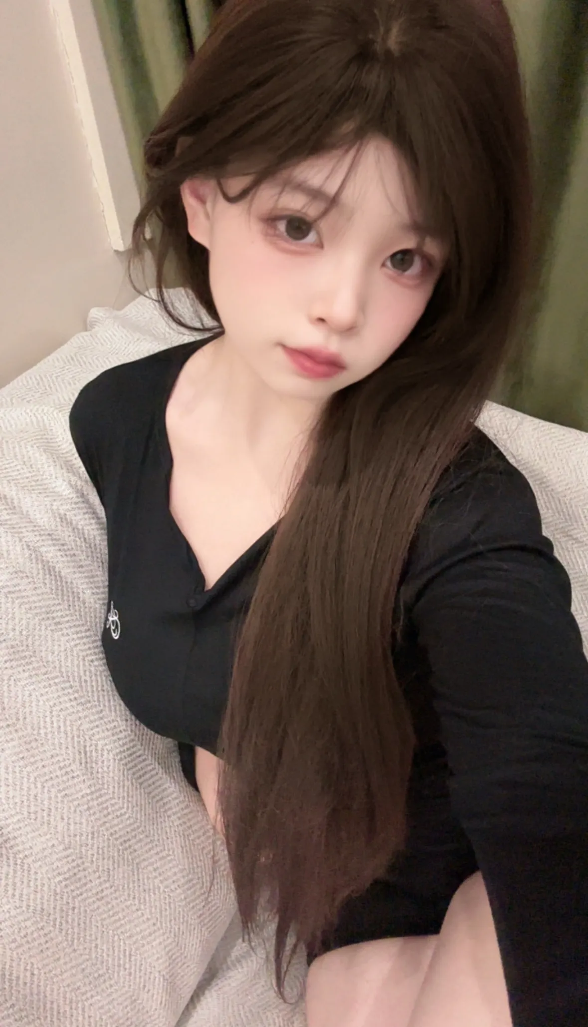 招财猫🏠茉茉 Gallery 2