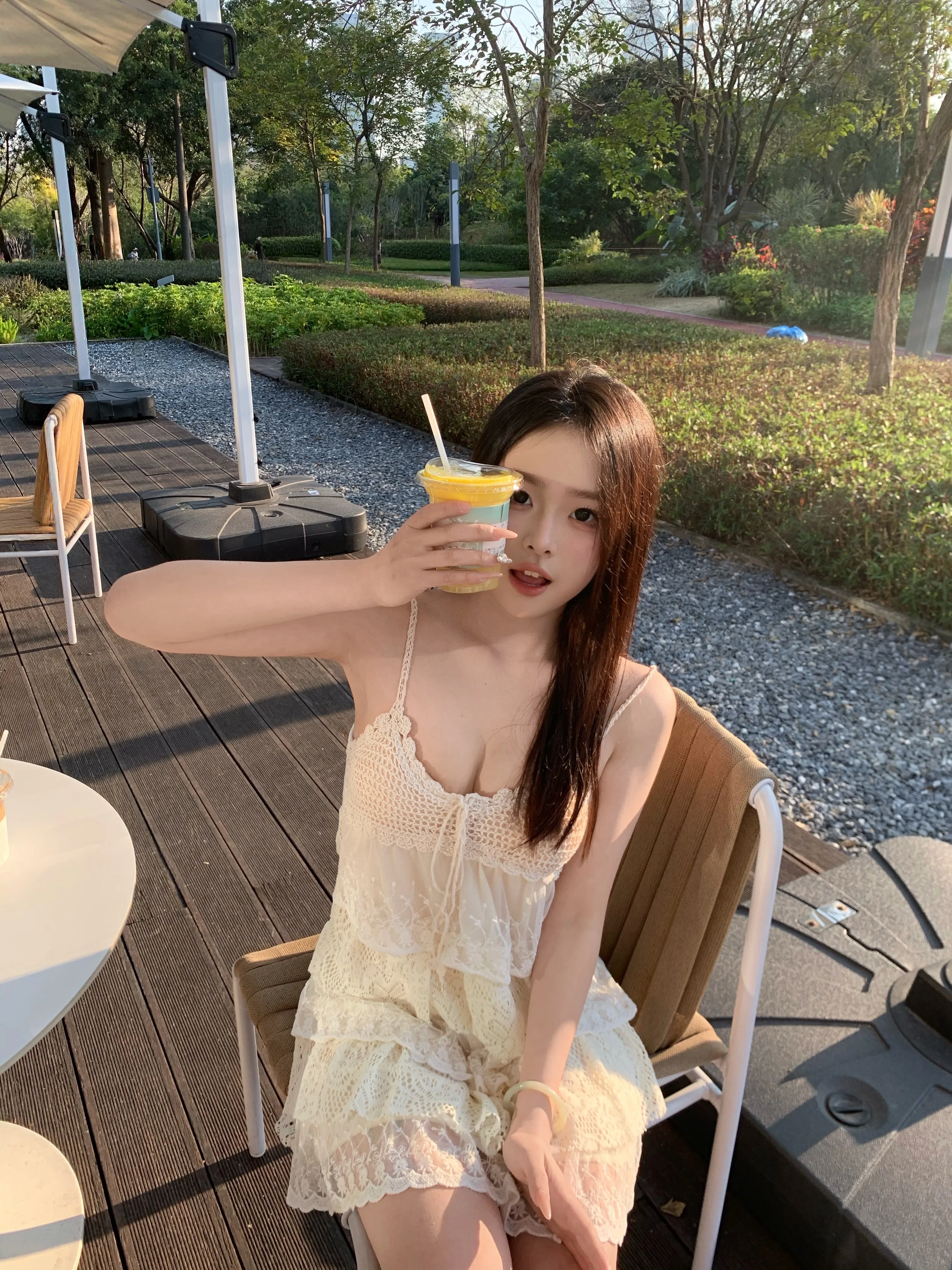 闵行新人小白