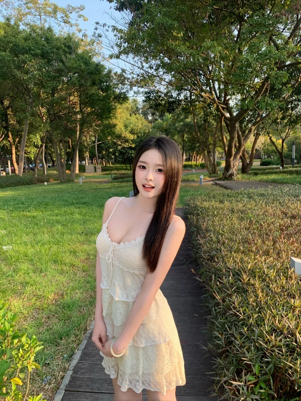 闵行新人小白 Gallery 3