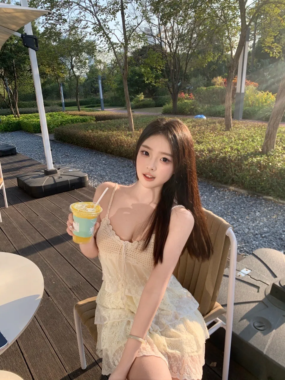 闵行新人小白 Gallery 4