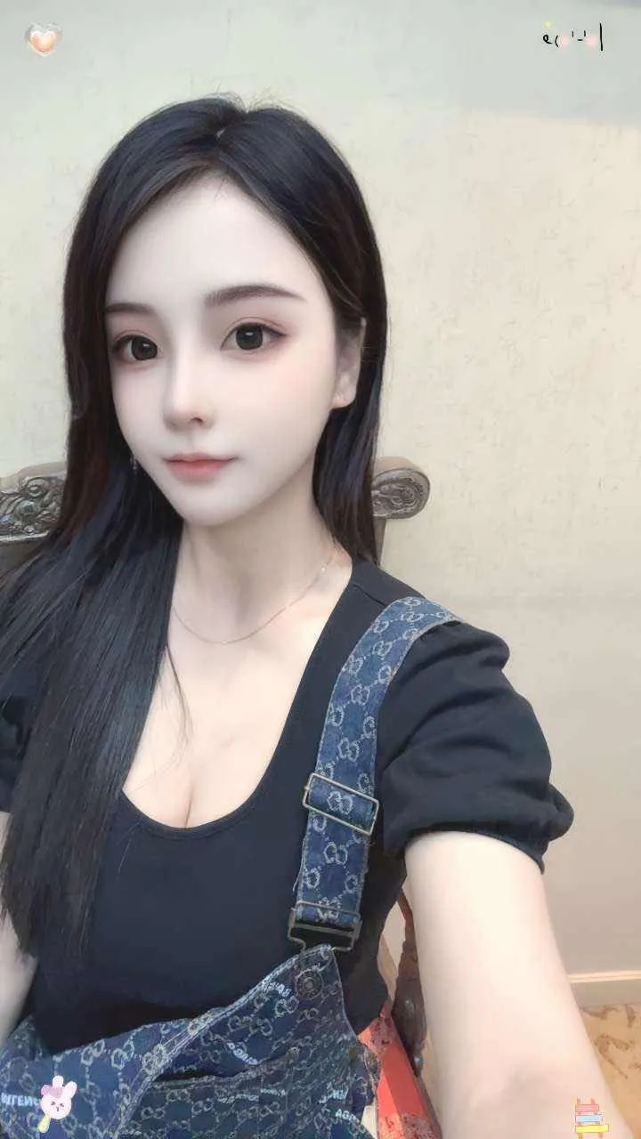 普陀 可乐 Gallery 1