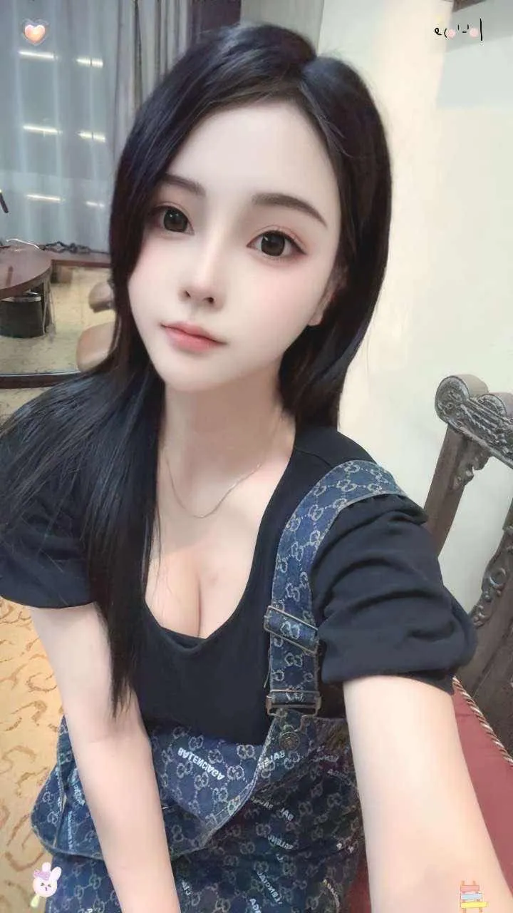 普陀 可乐 Gallery 4