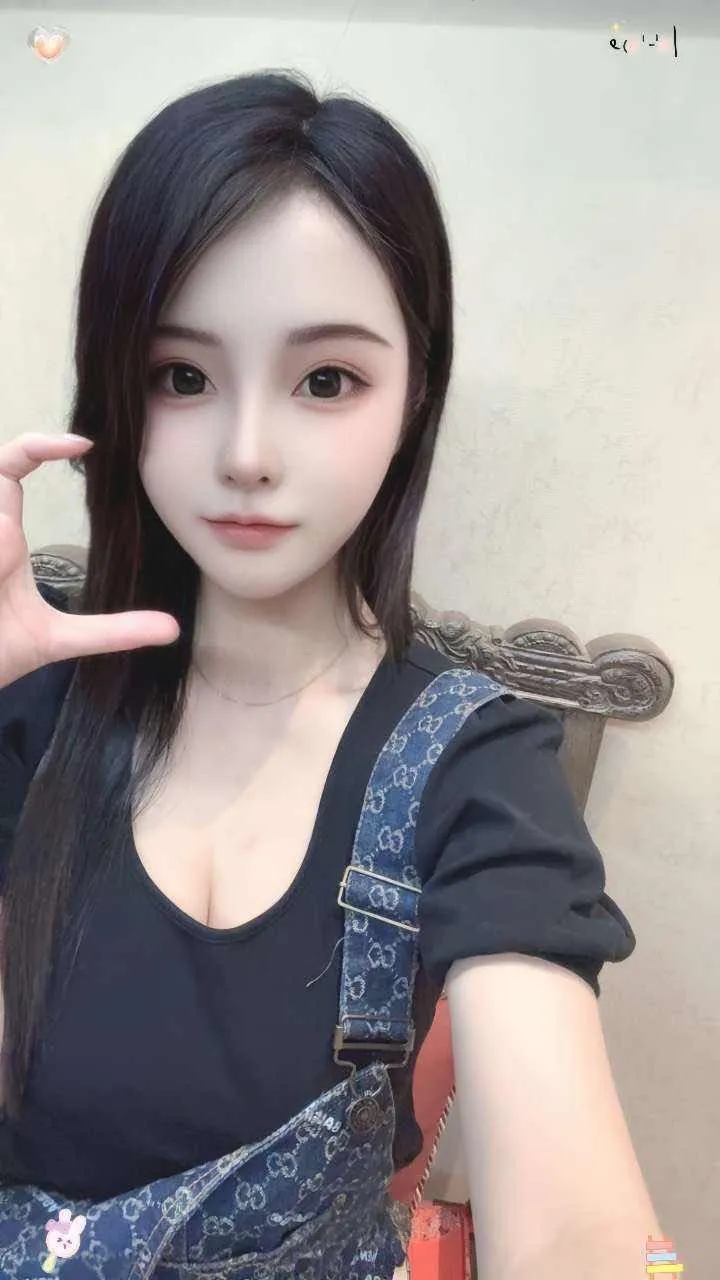 普陀 可乐 Gallery 5
