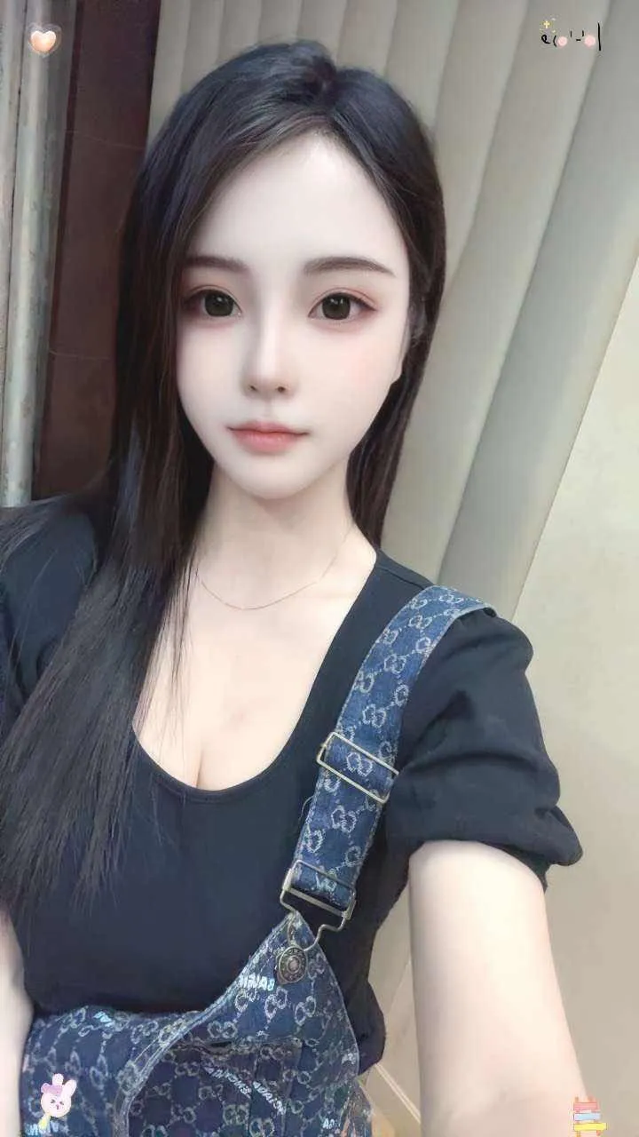 普陀 可乐 Gallery 6