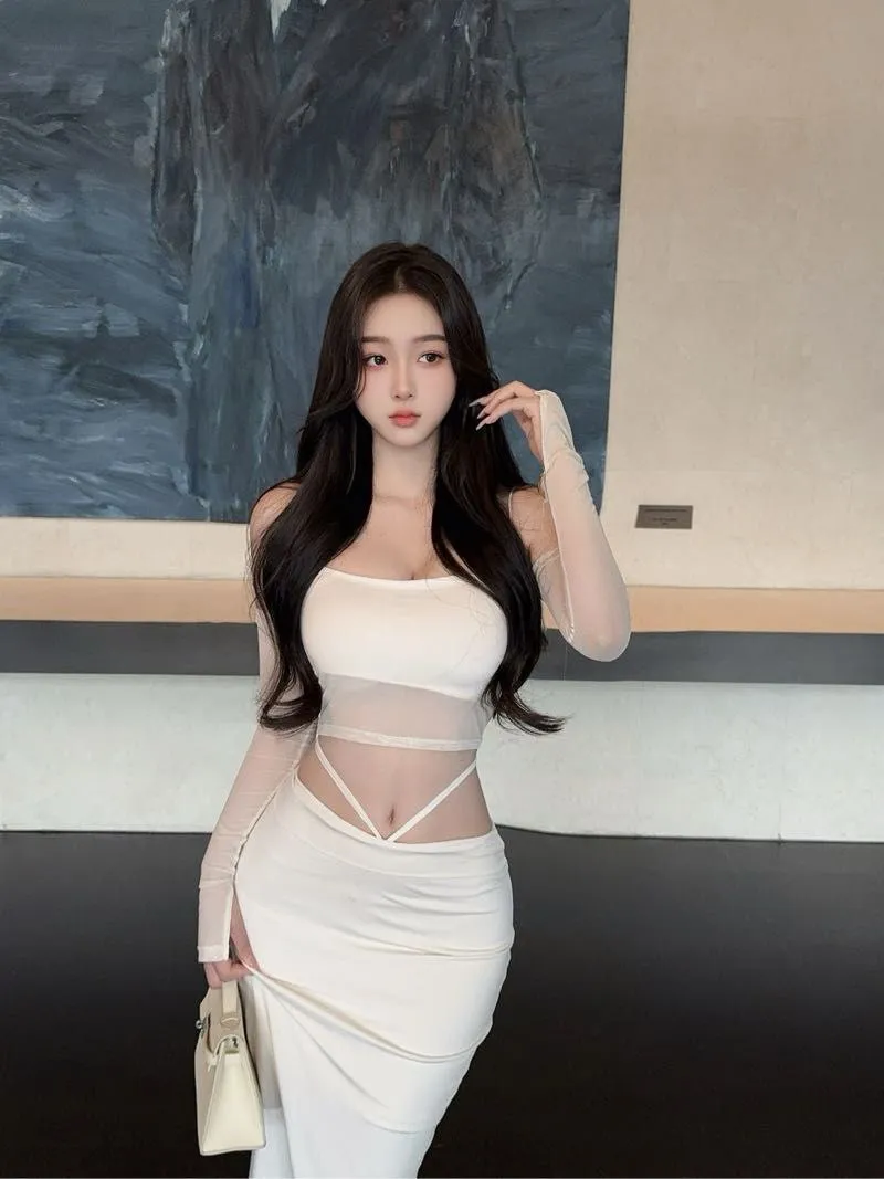 浦东 奈雪 Gallery 3