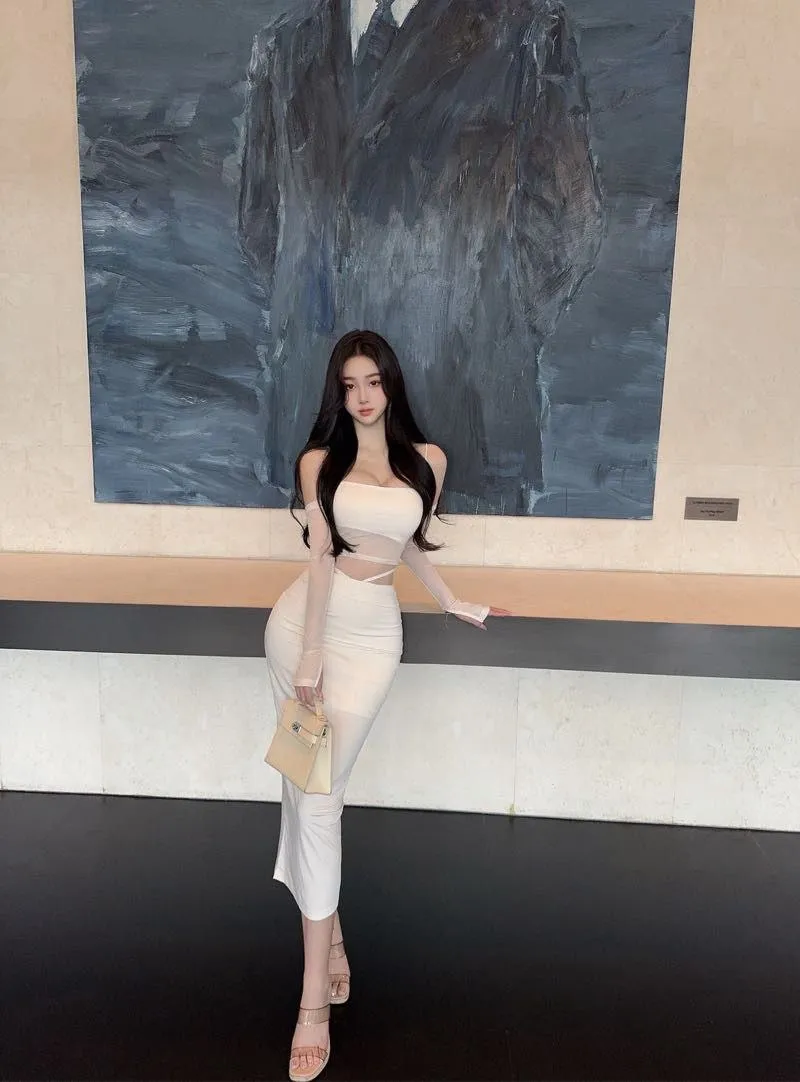 浦东 奈雪 Gallery 5