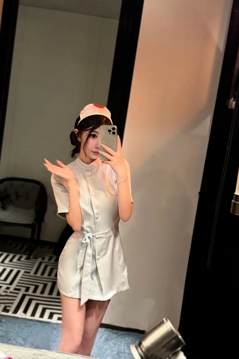 新人护士兼职 Gallery 1