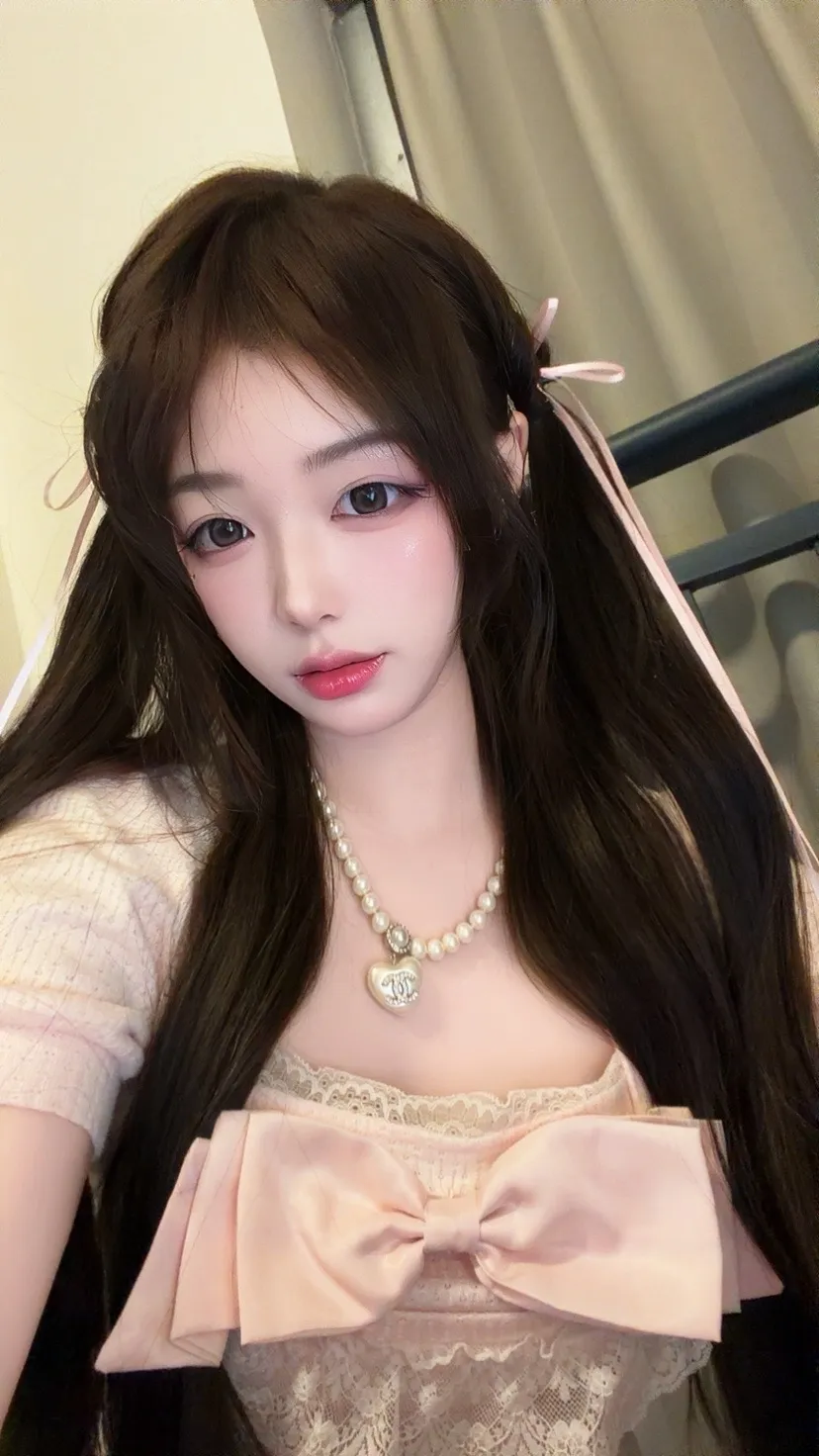 浦东08崽崽（新人刚下海 娇小萝莉 Gallery 6